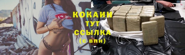 прущая мука Горно-Алтайск