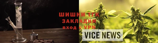 дживик Горнозаводск