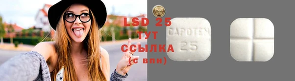 дживик Горнозаводск
