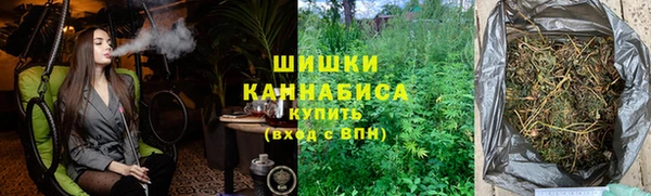 дживик Горнозаводск