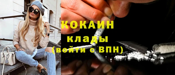 дживик Горнозаводск