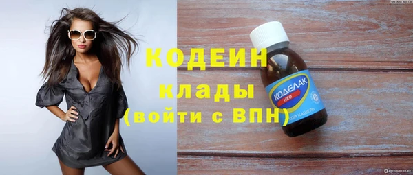дживик Горнозаводск