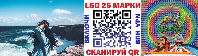 Марки NBOMe 1500мкг  где купить наркоту  Каргат 